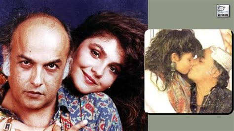 pooja bhatt ki nangi photo|pooja bhatt daughter.